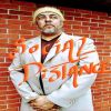 Download track Social Distance # 2