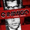 Download track O Inimigo