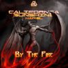 Download track Fire Side (Version 2)