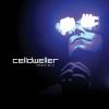 Download track Frozen (Celldweller Vs. Blue Stahli) (Instrumental)