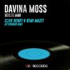 Download track Boiler Man (Clive Henry & Remi Mazet Remix)