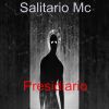 Download track Presidiario