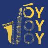 Download track Joy (With Ann Nesby)