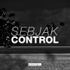 Download track Control (Extended Mix)