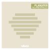 Download track Planufer (Original Mix)