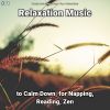 Download track Relaxation Music, Pt. 39