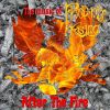 Download track Phoenix Rising