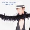 Download track Tình Hứa Tình Quên