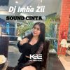 Download track Cinta Sebatas Sewa Yaa