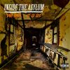 Download track Inside The Asylum