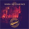 Download track When I See Your Face