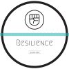 Download track Resilience