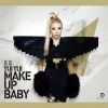 Download track Make Up Baby (伴奏版)