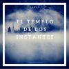 Download track El Templo De Los Instantes