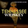 Download track Tennesse Whiskey