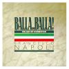 Download track B. Balla