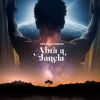 Download track Abra A Janela