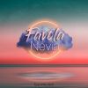 Download track Favola (Md Radio Edit)