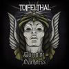 Download track Queen Of Darkness