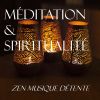 Download track Zen Spirituel