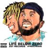 Download track A New Way Of Life