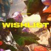 Download track Wishlist