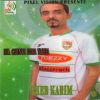 Download track Ma Chinoui Dima Tazha