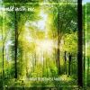 Download track Untouched Deep Forest Ambience, Pt. 1