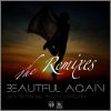 Download track Beautiful Again (Panico & De Vivo Remix)