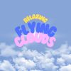 Download track Flying Clouds