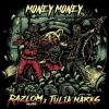 Download track MoneyMoney