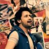 Download track Atif Aslam