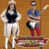 Download track A Vaqueirinha Maltrata