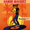 Download track Príncipe Mambo