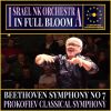 Download track Symphony No. 7 In A Major, Op. 92 III. Presto - Assai Meno Presto V