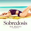 Download track Sobredosis