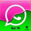 Download track App Me (Mega Instrumental Mix)