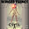 Download track Winged Things