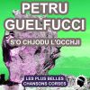 Download track O Ghjacumusà