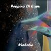 Download track Nun È Peccato