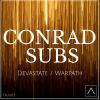 Download track Warpath (Original Mix)