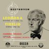 Download track Beethoven: Leonore Overture No. 3, Op. 72b