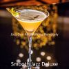 Download track Moods For Teleworking - Sunny Jazz Violin