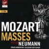 Download track Requiem, K. 626 - 3. Sequenz: Dies Irae