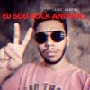 Download track Eu Sou Rock And Roll