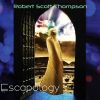 Download track Escapology