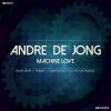 Download track Machine Love (Original Mix)