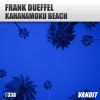 Download track Kahanamoku Beach (Extended)