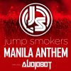 Download track Manila Anthem (Jump Smokers Extended Mix)