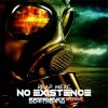 Download track No Existence (Original Mix)